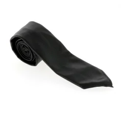 Rob Cravate Cuir -Vestiaire Fetish Soldes 2023 cravate cuir 3
