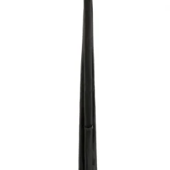 Rob Cravate Cuir -Vestiaire Fetish Soldes 2023 cravate cuir 4