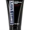 Swiss Navy Crème De Masturbation Premium -Vestiaire Fetish Soldes 2023 creme de masturbation premium