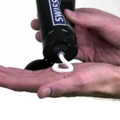 Swiss Navy Crème De Masturbation Premium -Vestiaire Fetish Soldes 2023 creme de masturbation premium 2