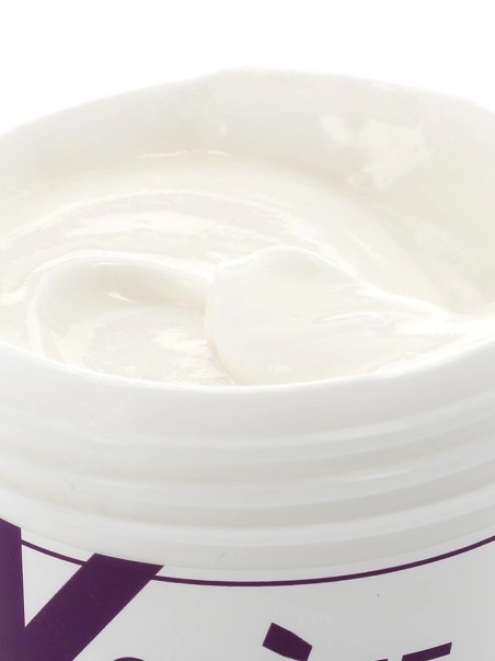 K LUBE Crème Décontractante K Numbing 6 K LUBE Crème Décontractante K Numbing – Image 4