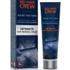 Crème Dépilatoire Pour Hommes Spéciale Zone Intimes - No Hair Crew -Vestiaire Fetish Soldes 2023 creme depilatoire pour hommes speciale zone intimes no hair crew