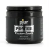 Crème Premium Pjur Power 2 Crème Premium Pjur Power -Vestiaire Fetish Soldes 2023 creme premium pjur power
