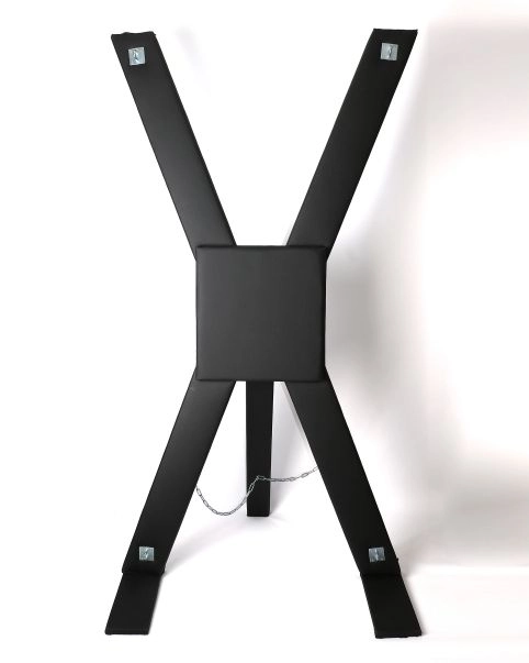 Ouch! Croix De Saint-André 4 Ouch! Croix De Saint-André – Image 2