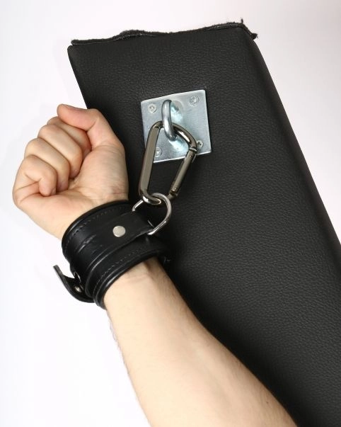 Ouch! Croix De Saint-André 11 Ouch! Croix De Saint-André – Image 9