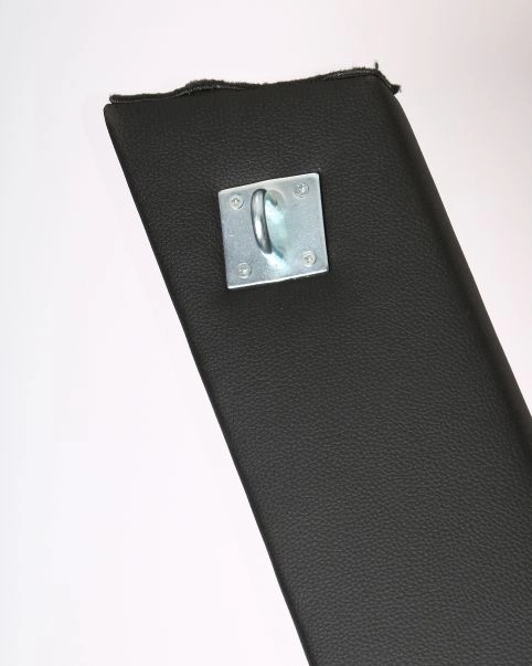 Ouch! Croix De Saint-André 12 Ouch! Croix De Saint-André – Image 10