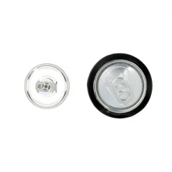 Bruthal Gear Cylindre Pompe à Sexe -Vestiaire Fetish Soldes 2023 cylindre pompe penis 3