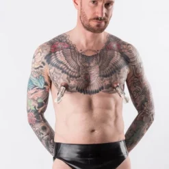 Pompes à Tétons à Vis Petit Diamètre 8 Pompes à Tétons à Vis Petit Diamètre -Vestiaire Fetish Soldes 2023 developpeur de tetons a vis petit diametre 2