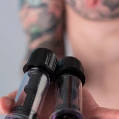 Pompes à Tétons -Vestiaire Fetish Soldes 2023 developpeurs de tetons 2