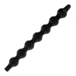 DEEP'ER Double Gode Tract 70 X 7.3 Cm -Vestiaire Fetish Soldes 2023 double gode tract 2