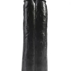 Pipedream Double Gode Ventouse King Cock 30,5 Cm X 9,1 Cm -Vestiaire Fetish Soldes 2023 double gode ventouse king cock 8