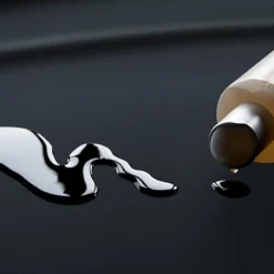 Sheet Of San Francisco Drap Housse étanche - 2 Dimensions -Vestiaire Fetish Soldes 2023 drap housse etanche 2