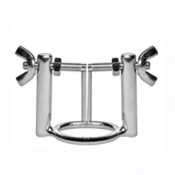 Écarteur D'urètre En Acier Inoxydable