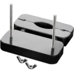 Écraseur De Couilles Ball Buster -Vestiaire Fetish Soldes 2023 ecraseur de couilles ball buster 2