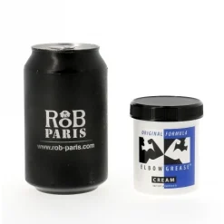 Elbow Grease Graisse Lubrifiante Classique -Vestiaire Fetish Soldes 2023 elbow grease classic 3