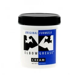 Elbow Grease Graisse Lubrifiante Classique -Vestiaire Fetish Soldes 2023 elbow grease classic 4