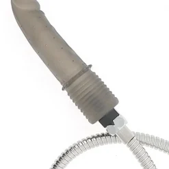 Embout De Douche Shower Shot, Colt -Vestiaire Fetish Soldes 2023 embout de douche shower shot colt 3