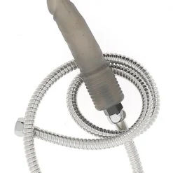 Embout De Douche Shower Shot, Colt -Vestiaire Fetish Soldes 2023 embout de douche shower shot colt 4