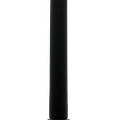 Sport Fucker Embout De Douche Souple -Vestiaire Fetish Soldes 2023 embout de douche souple 2