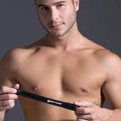 Sport Fucker Embout De Douche Souple 23 Cm