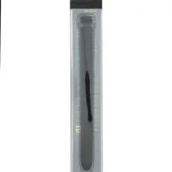 Sport Fucker Embout De Douche Souple 23 Cm -Vestiaire Fetish Soldes 2023 embout de douche souple 23 cm 3