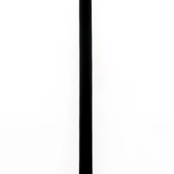 Sport Fucker Embout De Douche Souple 30 Cm -Vestiaire Fetish Soldes 2023 embout de douche souple 30 cm 2