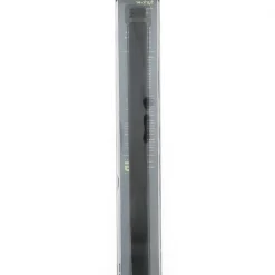 Sport Fucker Embout De Douche Souple 30 Cm -Vestiaire Fetish Soldes 2023 embout de douche souple 30 cm 3