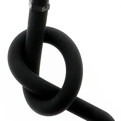 Sport Fucker Embout De Douche Souple 46 Cm -Vestiaire Fetish Soldes 2023 embout de douche souple 46 cm 3