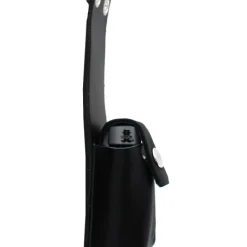 RoB Accessoires Etui Poppers Grand Flacon -Vestiaire Fetish Soldes 2023 etui poppers grand flacon 2