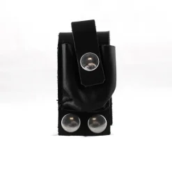 RoB Accessoires Etui Poppers Petit Flacon -Vestiaire Fetish Soldes 2023 etui poppers petit flacon 2