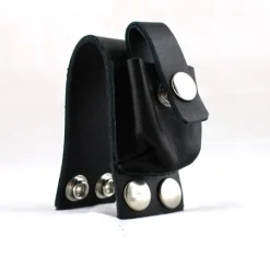 RoB Accessoires Etui Poppers Petit Flacon