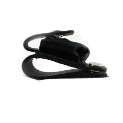 RoB Accessoires Etui Poppers Petit Flacon -Vestiaire Fetish Soldes 2023 etui poppers petit flacon 3