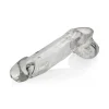 Oxballs Extenseur Clair Daddy -Vestiaire Fetish Soldes 2023 extenseur clair daddy