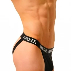 Fist Jockstrap Fukker -Vestiaire Fetish Soldes 2023 fist jockstrap fukker 1