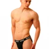 Fist Jockstrap Fukker -Vestiaire Fetish Soldes 2023 fist jockstrap fukker