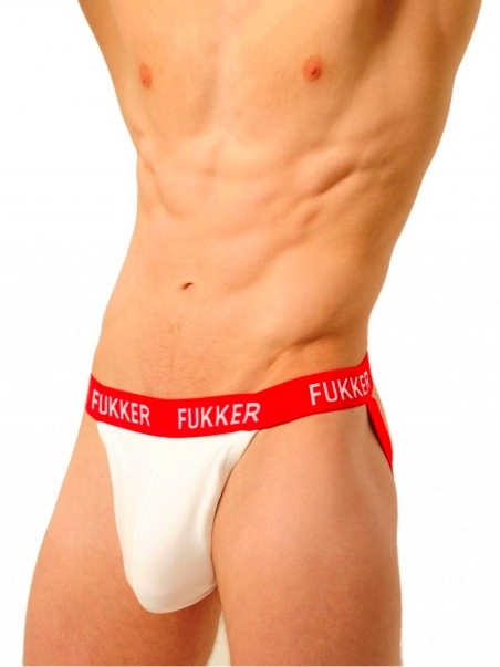 Fist Jockstrap Fukker -Vestiaire Fetish Soldes 2023 fist jockstrap fukker 3