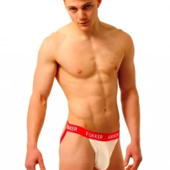 Fist Jockstrap Fukker 9 Fist Jockstrap Fukker -Vestiaire Fetish Soldes 2023 fist jockstrap fukker 6