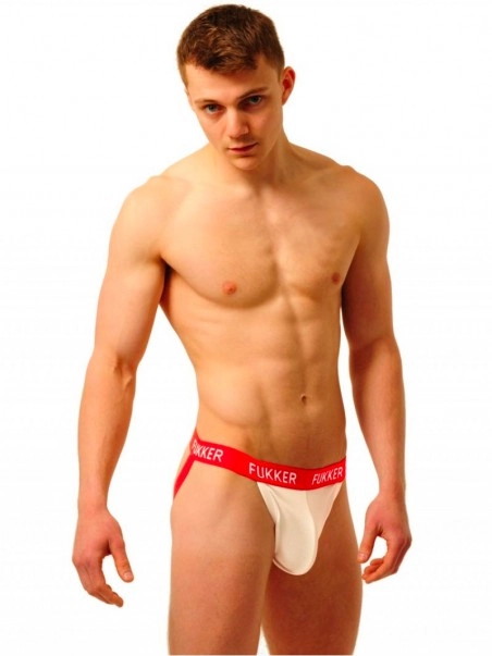 Fist Jockstrap Fukker 6 Fist Jockstrap Fukker – Image 4