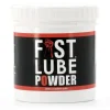 Fist Lube Powder - Poudre à Diluer -Vestiaire Fetish Soldes 2023 fist lube powder poudre a diluer