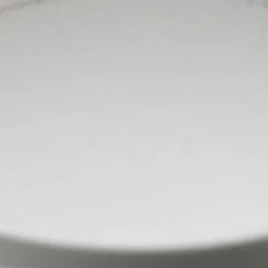 Fist Lube Powder - Poudre à Diluer -Vestiaire Fetish Soldes 2023 fist lube powder poudre a diluer 2