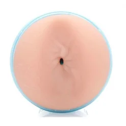 FleshJack Masturbateur Allen King -Vestiaire Fetish Soldes 2023 fleshjack masturbateur allen king 2