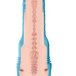 FleshJack Masturbateur Allen King -Vestiaire Fetish Soldes 2023 fleshjack masturbateur allen king 3