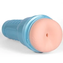 FleshJack Masturbateur Brent Corrigan -Vestiaire Fetish Soldes 2023 fleshjack masturbateur brent corrigan 2