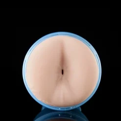 FleshJack Masturbateur Brent Corrigan -Vestiaire Fetish Soldes 2023 fleshjack masturbateur brent corrigan 3