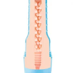 FleshJack Masturbateur Brent Corrigan -Vestiaire Fetish Soldes 2023 fleshjack masturbateur brent corrigan 4