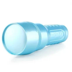 FleshJack Masturbateur Brent Corrigan -Vestiaire Fetish Soldes 2023 fleshjack masturbateur brent corrigan 5