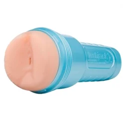 FleshJack Masturbateur Brent Everett -Vestiaire Fetish Soldes 2023 fleshjack masturbateur brent everett 3