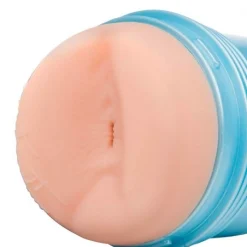 FleshJack Masturbateur Brent Everett -Vestiaire Fetish Soldes 2023 fleshjack masturbateur brent everett 4