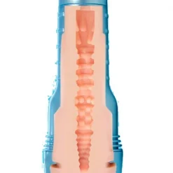 FleshJack Masturbateur Colby Keller -Vestiaire Fetish Soldes 2023 fleshjack masturbateur colby keller 2