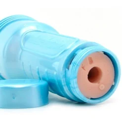 FleshJack Masturbateur Colby Keller -Vestiaire Fetish Soldes 2023 fleshjack masturbateur colby keller 3